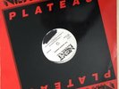 Larry Levan Playlist - Joubert Singers - Stand On The Word -  Next Plateau 12”