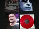 Flint Keith Device 1 LP record Limited Like Prodigy NOT promo test pressing