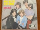The Status Quo- Make Me Stay A Bit Longer 7“ Vinyl