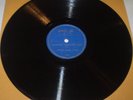 (2) 78s Guitar Ace Snoozer Quinn SNOOZER'S TELEPHONE BLUES E+ WIGGS w/Sleeves