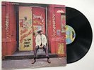 Justo Betancourt El Que Sabe Sabe Salsa FANIA SLP 389 1970? Puerto Rico Ex