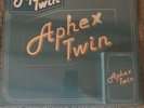 APHEX TWIN 'Cheetah' Vinyl 12