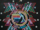 HAWKWIND-LP-IN SEARCH OF SPACE-1971