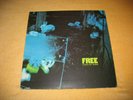 Free ?– Tons Of Sobs (ILPS 9089) (1969)