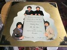 Idle Race(Jeff Lynne ELO Move)/Birthday Party.1968 UK Liberty Mono Original LP.