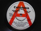 The Barron Knights with Duke D'Mond - Call up the Groups (Medley) - 1964 Demo