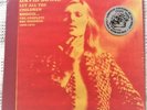 Let All The Children Boogie Rare 6 Red Vinyl LP Box Set By David Bowie No 20/100