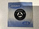 CHUCK BERRY.ROCK AND ROLL MUSIC/BLUE FEELING.(45-HLM8531).1957.Ex Con.