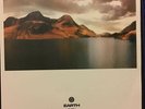 LTJ Bukem Presents Earth Vol 5 Ltd Edition 5x Lp Set (No Box)