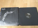 MGLA Exercises In Futility Vinyl LP Mayhem Batushka UADA Svartidaudi