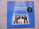 Spandau Ballet The Twelve Inch Mixes 1986 UK Double Vinyl LP Excellent Condition