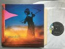 LIBERTY LSP 101/2 AMON DUUL II YETI ORIGINAL FIRST PRESSING 1970 UK DOUBLE LP NM
