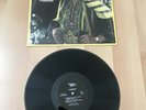 33 Tours / RPM : Rudolph Valentino - A George Garabedian - IMPECCABLE