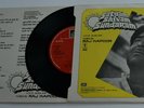 7EPE 7283 Indian-SATYAM SHIVAM SUNDARAM OST EP-LAXMIKANT-HMV BOLLYWOOD