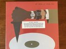 MF Doom - Dime Box 7” Picture Disc + Puzzle RARE SEALED madvillain
