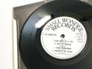 The Carpettes How about me & you  EP + ORIGINAL 7