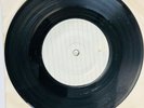 Elvis Costello 'Less Than Zero' 1977 1970's 7