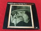 Vinyl LP* Captain Beefheart And His Magic Band ?– Mirror Man (1971) *TOP & RAR