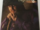 Original 1989 Warner Bros Dr John in a Sentimental Mood  Sealed