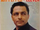 ART PEPPER: + Eleven US Contemporary M 3568 DG Jazz Orig LP NM Vinyl