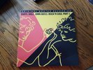 Daryl Hall & John Oates - Rock 'N Soul Part 1 LP Audiophile Vinyl MFSL