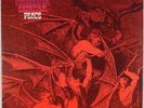 DIZZY REECE: Possession, Exorcism, Peace US Honey Dew Spiritual Jazz LP NM-