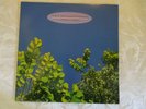 The Go-Betweens 1978-1990 original first pressing vinyl double LP (gatefold)