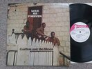 CARLTON AND THE SHOES Love Me Forever LP Studio One ?PSOL 003 JA 1979