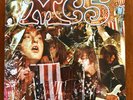 MC5 