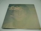 John Lennon Imagine Vinyl 1971 Apple Records PAS 10004