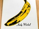 THE VELVET UNDERGROUND & NICO US ORIG'67 VERVE MONO 1ST STATE UNCENSORED COVER
