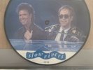 Elton John & Cliff Richard - Slow Rivers - 7
