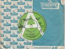 NORTHERN -- JIMMY HOLIDAY / CLYDIE KING --READY  WILLING & ABLE -- UK  DEMO