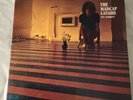 SYD BARRETT  THE MADCAP LAUGHS. 1970