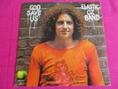 Elastic Oz Band 
