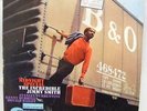 Jimmy Smith - The Incredible Jimmy Smith - Midnight Special - Blue Note BLP 4078