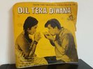 DIL TERA DIWANA 7