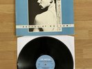 THE SMITHS -  Hatful Of Hollow RARE UK ORIGINAL LP 1984 Ex