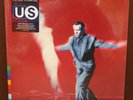 NEW Peter Gabriel US 3LP Triple Album # LTD Ed 180G Half Speed Master 45rpm OOP