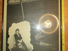 Vintage JOHNNY THUNDERS NY DOLLS So Alone Concert Album Poster Real 1978