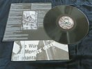 RARE LDSR LP Oi ROR ROCK O RAMA ISD REBELLES