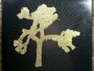 U2 The Joshua Tree Super Deluxe Box set 7 LPs & book SEALED NEW