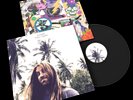 Ian Skelly - Drifters Skyline - Limited vinyl release only LP (The Coral)