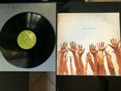 2 LP VINILI D'EPOCA LUCIO BATTISTI IL MIO CANTO LIBERO 33giri+ PENSIERI E PAROLE