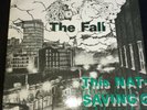 THE FALL,THIS NATIONS SAVING GRACE ROCK CLASSIC PUNK NEW WAVE ORIGINAL VINYL...
