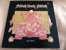 Black Sabbath Sabbath Bloody Sabbath Vinyl Gatefold NEMS Metal 1980 VGC VTG UK