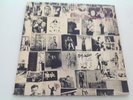 ROLLING STONES Exile On Main Street 2XLP Vinyl Record album 1972
