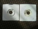 Prince Hammer/Prince Far I 