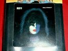 Kiss/Paul Stanley 