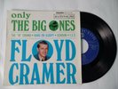 French EP Floyd CRAMER 